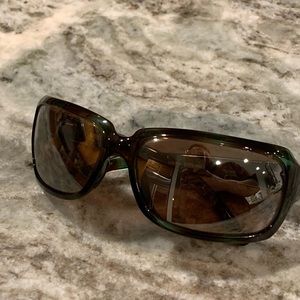 Isabella - Costa Del Mar